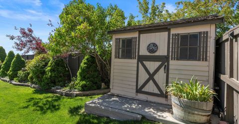 7220 Provence Circle, Reno, NV 89523 Photo