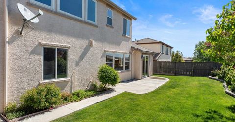 7220 Provence Circle, Reno, NV 89523 Photo