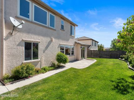 7220 Provence Circle, Reno, NV 89523 Photo