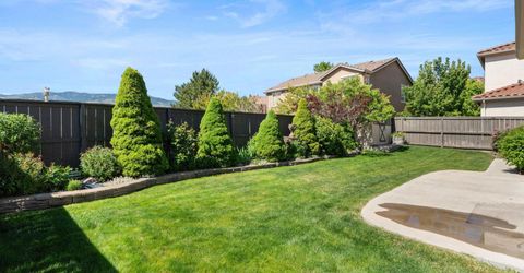 7220 Provence Circle, Reno, NV 89523 Photo