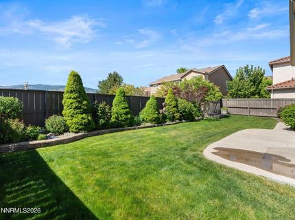7220 Provence Circle, Reno, NV 89523 Photo