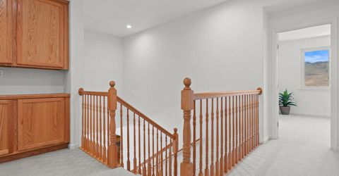 7220 Provence Circle, Reno, NV 89523 Photo