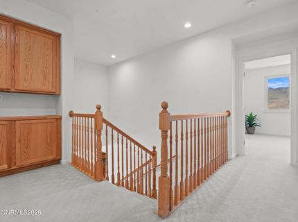 7220 Provence Circle, Reno, NV 89523 Photo