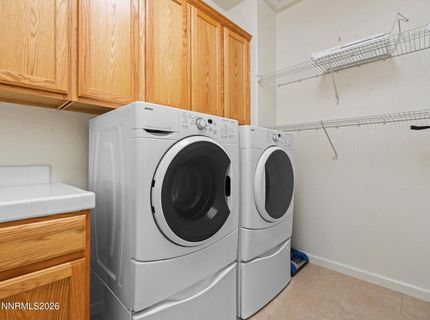 7220 Provence Circle, Reno, NV 89523 Photo