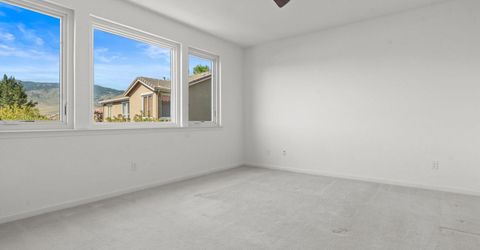 7220 Provence Circle, Reno, NV 89523 Photo