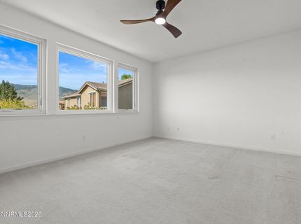 7220 Provence Circle, Reno, NV 89523 Photo