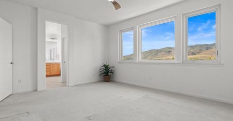 7220 Provence Circle, Reno, NV 89523 Photo
