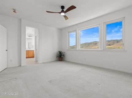 7220 Provence Circle, Reno, NV 89523 Photo