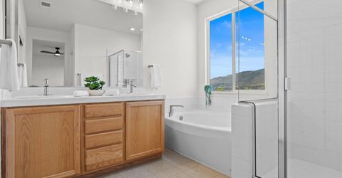 7220 Provence Circle, Reno, NV 89523 Photo