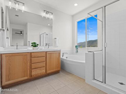 7220 Provence Circle, Reno, NV 89523 Photo