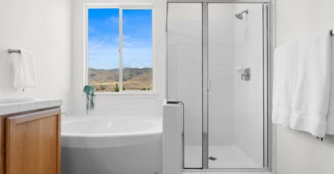 7220 Provence Circle, Reno, NV 89523 Photo