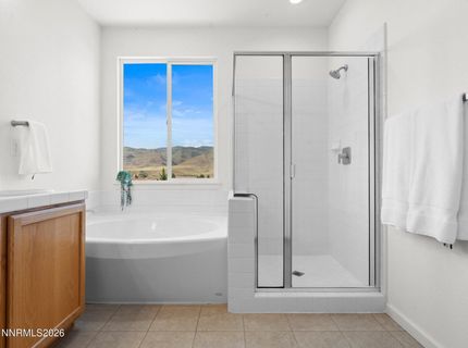 7220 Provence Circle, Reno, NV 89523 Photo