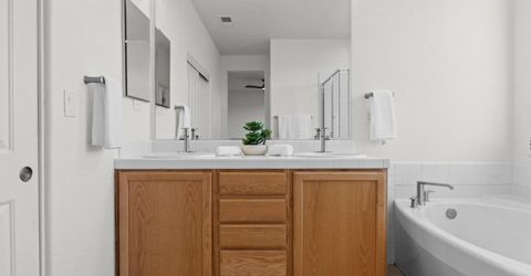 7220 Provence Circle, Reno, NV 89523 Photo