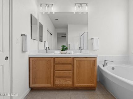 7220 Provence Circle, Reno, NV 89523 Photo