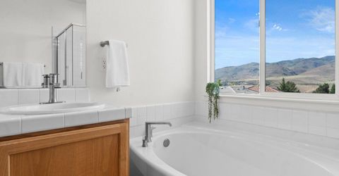 7220 Provence Circle, Reno, NV 89523 Photo