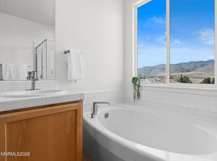 7220 Provence Circle, Reno, NV 89523 Photo