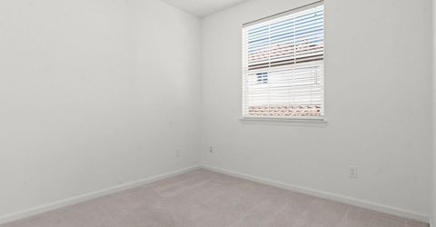 7220 Provence Circle, Reno, NV 89523 Photo