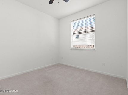 7220 Provence Circle, Reno, NV 89523 Photo