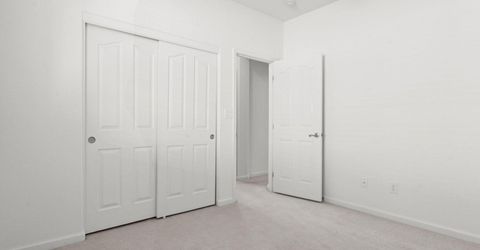 7220 Provence Circle, Reno, NV 89523 Photo