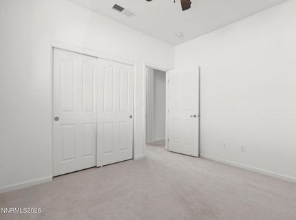 7220 Provence Circle, Reno, NV 89523 Photo