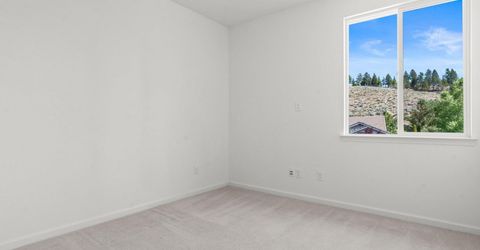 7220 Provence Circle, Reno, NV 89523 Photo