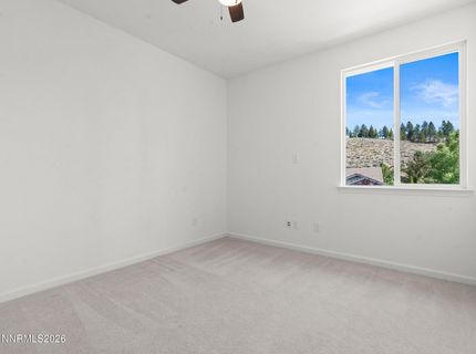 7220 Provence Circle, Reno, NV 89523 Photo
