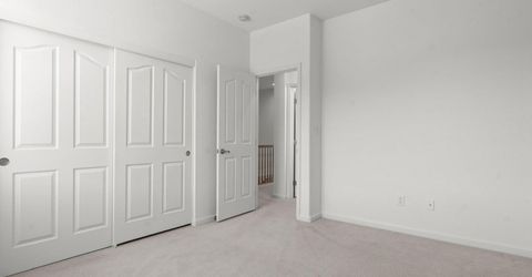 7220 Provence Circle, Reno, NV 89523 Photo