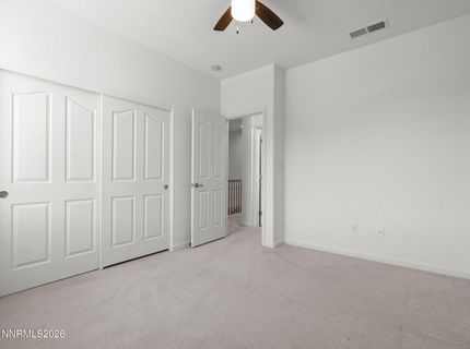 7220 Provence Circle, Reno, NV 89523 Photo