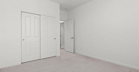 7220 Provence Circle, Reno, NV 89523 Photo