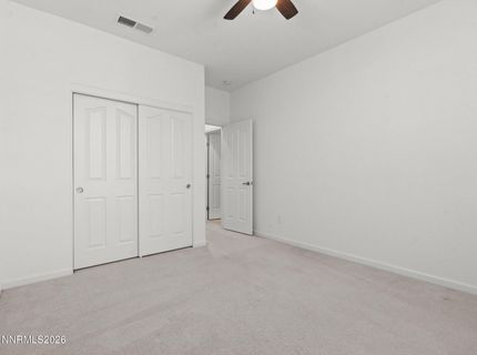 7220 Provence Circle, Reno, NV 89523 Photo