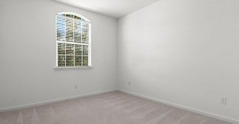 7220 Provence Circle, Reno, NV 89523 Photo