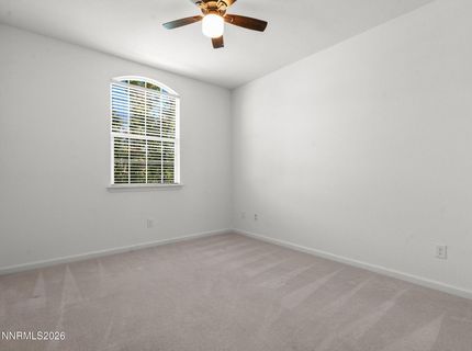 7220 Provence Circle, Reno, NV 89523 Photo