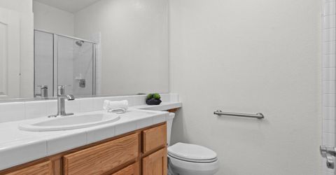 7220 Provence Circle, Reno, NV 89523 Photo