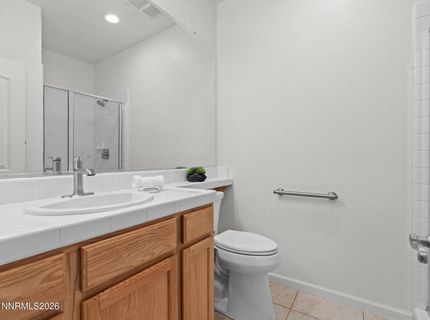 7220 Provence Circle, Reno, NV 89523 Photo