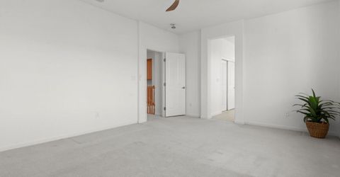 7220 Provence Circle, Reno, NV 89523 Photo