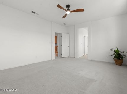 7220 Provence Circle, Reno, NV 89523 Photo