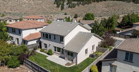 7220 Provence Circle, Reno, NV 89523 Photo