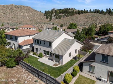 7220 Provence Circle, Reno, NV 89523 Photo