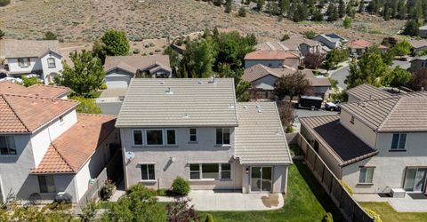 7220 Provence Circle, Reno, NV 89523 Photo