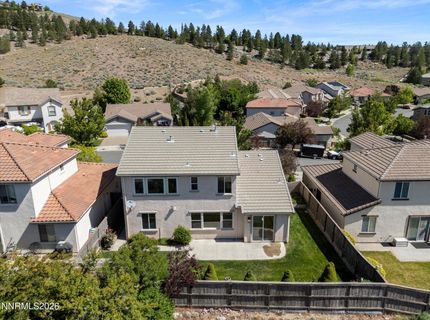 7220 Provence Circle, Reno, NV 89523 Photo