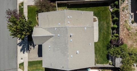 7220 Provence Circle, Reno, NV 89523 Photo