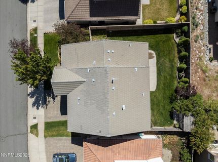 7220 Provence Circle, Reno, NV 89523 Photo