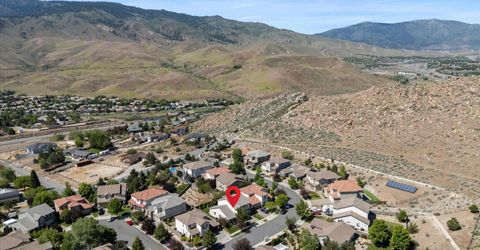 7220 Provence Circle, Reno, NV 89523 Photo