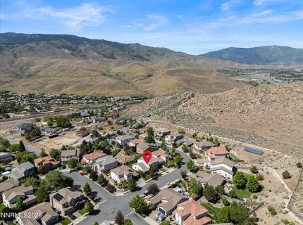 7220 Provence Circle, Reno, NV 89523 Photo