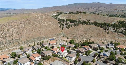 7220 Provence Circle, Reno, NV 89523 Photo