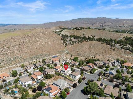 7220 Provence Circle, Reno, NV 89523 Photo