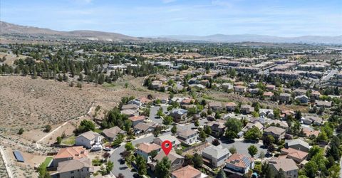 7220 Provence Circle, Reno, NV 89523 Photo