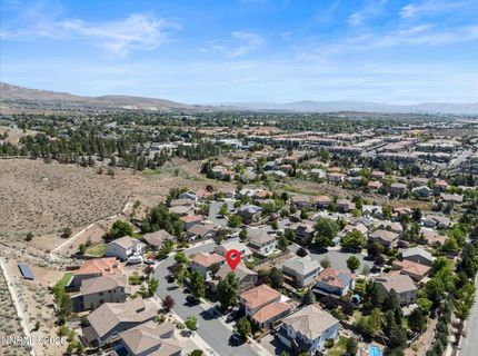 7220 Provence Circle, Reno, NV 89523 Photo