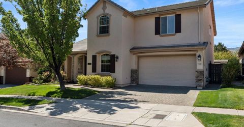 7220 Provence Circle, Reno, NV 89523 Photo