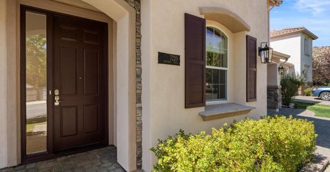 7220 Provence Circle, Reno, NV 89523 Photo